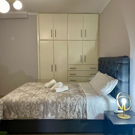 Aria Apartment 외부 사진